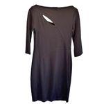 Versace Collection Black Cut Photo 1