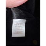 Badgley Mischka AMERICAN GLAMOUR  Women’s Paisley Cardigan LARGE Photo 6