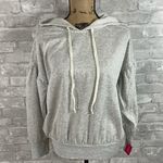 Xhilaration  Hoodie Sleepwear/Loungewear NWT Photo 0