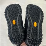 Merrell Antora Women's Thermal Waterproof Sneaker Boots in Black Size 7 $140 Photo 6