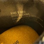 Sonoma  Women's Catahoula Slip On‎ Comfort Sneaker Shoes Heath Blue Size: 9 Photo 6