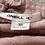 O'Neill O’Neill “River” Top Photo 8