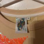 queen of sparkles sweatshirt Photo 2