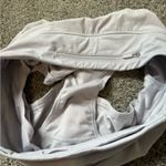 Lululemon  Speed Up Shorts Photo 2