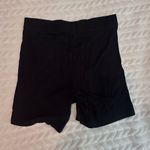 SKIMS  Boyfriend Boxer Shorts Photo 5
