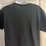 Motley Crue 2021 Bad Boys of Hollywood Black Black Graphic T Photo 8