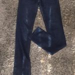 DL 1961 denim jeans Photo 1