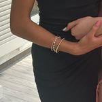 Hello Molly Maxi Dress Photo 1