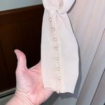 Gorgeous Vintage 1980s Ursula of Switzerland Mother of the Bride Gown! Size 10 Photo 4