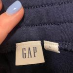 Gap Jogger Sweatpants Navy Size L Photo 1