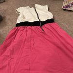 Tracy Reese  dress 8 Photo 6