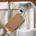 MM.LaFleur  Crosby elevated basics minimalist pencil skirt Photo 3