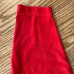 Players Sport Vintage Red Button Photo 5