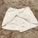 River Island  silky skort   Photo 1