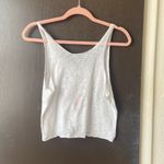 Wet Seal  California crop top Photo 1