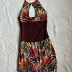 Generation Outcast Clothing Outcast Clothing ADELEI MINI DRESS VENICE Photo 3