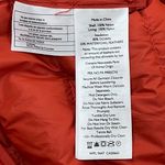 Eddie Bauer EB650 Full-Zip Down Puffer Vest Photo 8