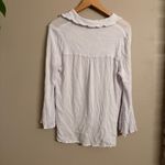 Lovers + Friends  | Revolve Whitney‎ Beach Shirt Photo 4