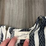 Universal Threads Romper Photo 2