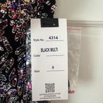 Primavera Couture Prom Dress  Photo 4