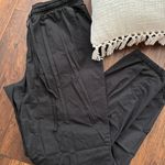 Uniform Advantage Butter Soft Jogger Photo 0