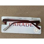 Parade Eyewear 1711 PLUM 52 Photo 3