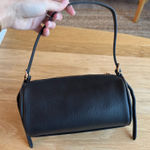 Target  Bag Black Photo 0