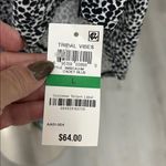 Bar III Bar lll Tribal Vibes Tunic Cover Up Photo 5