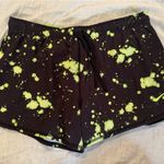 Nike Running Shorts Photo 5