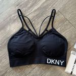 DKNY sport bra π· Photo 2