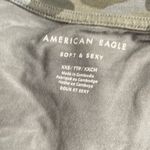 American Eagle Mystery Box Mixed Bundle Tops Size XS Casual Photo 8