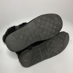 Lamo Thalia boots black size 10 Photo 6