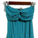 Arden B women’s size XS HALTER MINI DRESS  Photo 1