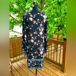 White House | Black Market Nice practical dress🌹 Photo 1