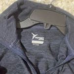 Old Navy  Active Fitted Zip-Up Jacket Photo 2