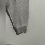 Varley Alice 2.0 Gray Jogger Pants Photo 4