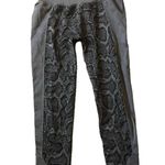 NIKIBIKI  Leggings Photo 1