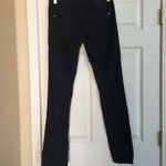 Level 99 jeans Size 28 Photo 1