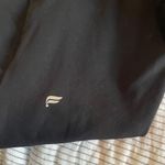 Fabletics Legging Photo 3