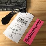 Coach Portfolio Photo 10