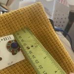 Robert Rose Multicolor Clip Earrings Blue Photo 2