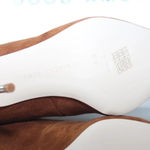 Good American  Photo 8