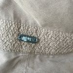 Pistil Adventure Sun hat Photo 1