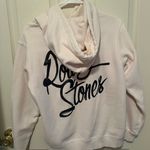 H&M Rolling Stones Hoodie Photo 1
