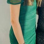 Princess Polly  Dress Photo 1