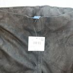 American Eagle Poplin Pull‑On Pant – Black – XS Short — Style 5269‑0 Photo 1