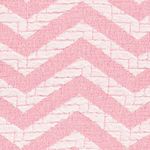 Lovers + Friends Freedom One Piece in Pink Photo 3