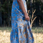 Altar'd State Alter’d state dress Photo 0