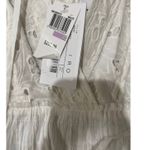 IRO Mireya Sleeveless Top Size 0 New with Tags Photo 12