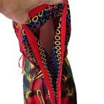 ACE Fashion  Kaftan One size Fits Most Photo 3